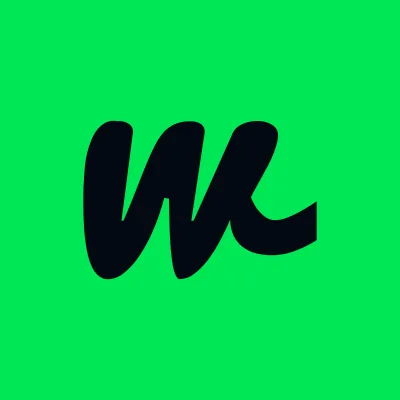 Wovie